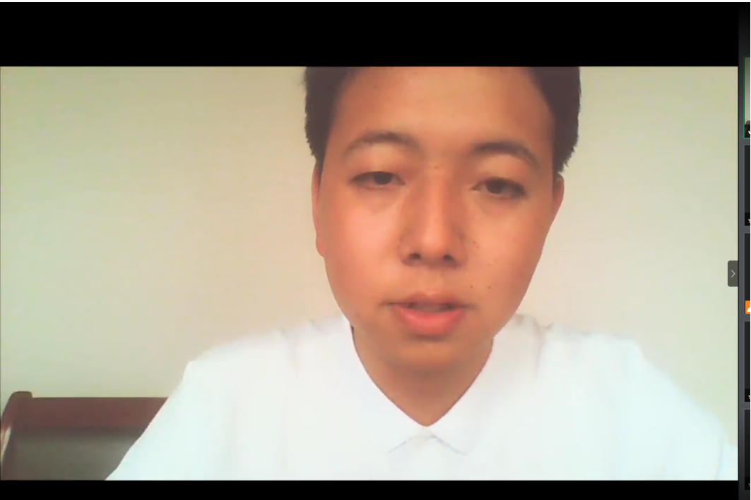 310b25e098cf4077aec1d5cdcac20473.png 310b25e098cf4077aec1d5cdcac20473.png