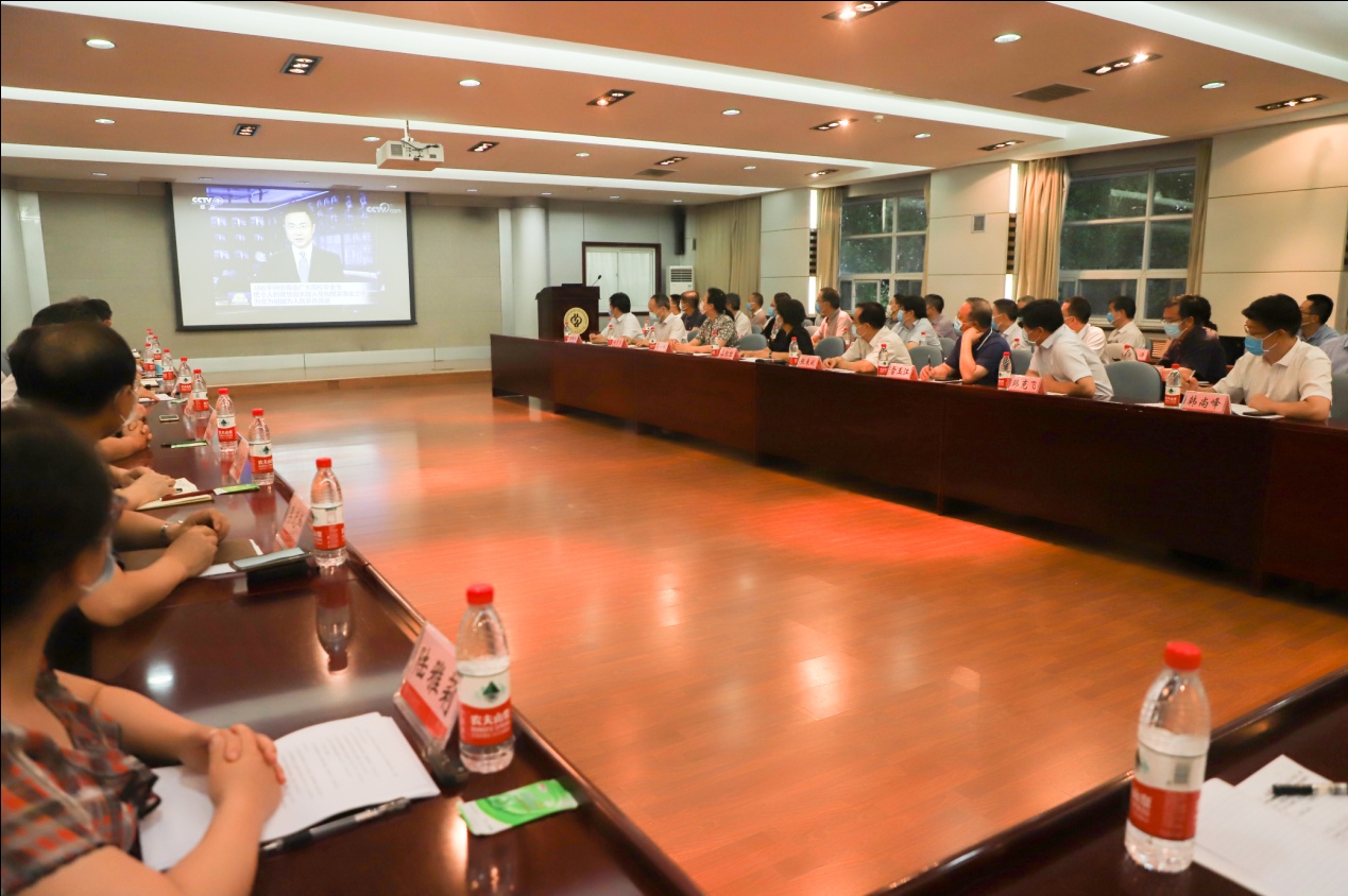 ¿Ê±|AG(AsiaGaming)ÓÅÖÊÔËÓªÉÌ