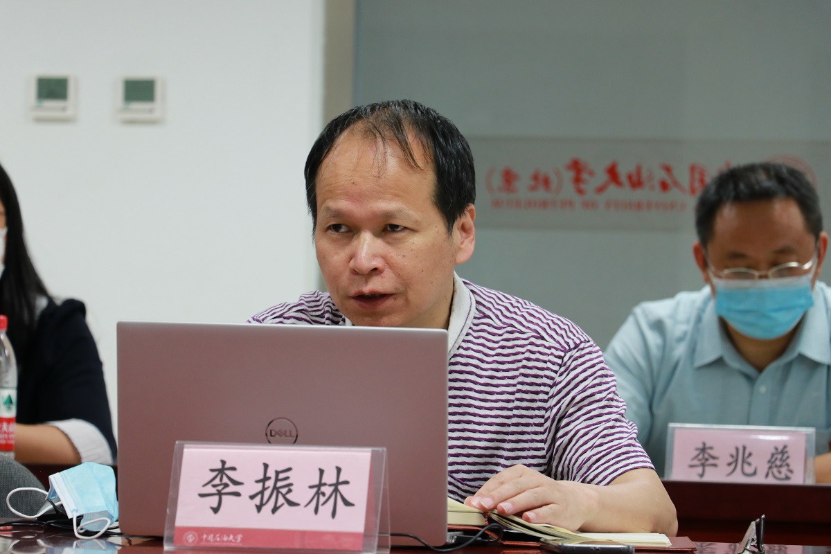 bd57acf90ac047d0b0210acf4c550115.jpg bd57acf90ac047d0b0210acf4c550115.jpg