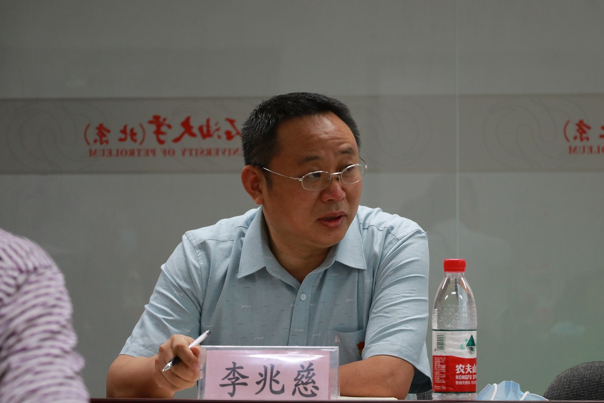 7e68f410f55c41f4a9e4b28066d6cf13.jpg 7e68f410f55c41f4a9e4b28066d6cf13.jpg