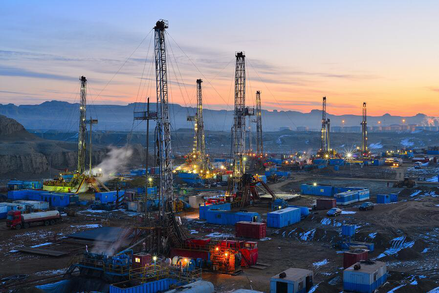 d7f795ade7de4fd2a53edbe96f11da3a.png d7f795ade7de4fd2a53edbe96f11da3a.png