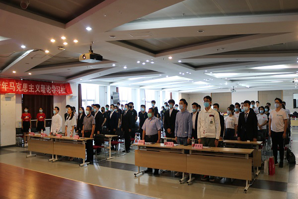 820725c455254e72aa785a8d88dedeaa.jpg 1.JPG