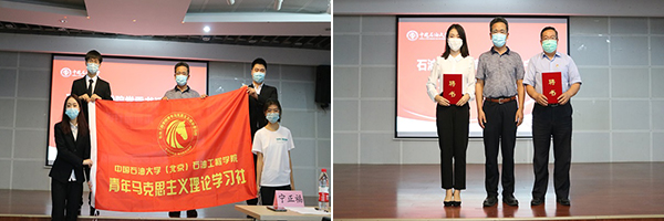 eb596a5912f34a239306a27b0070adec.jpg 未问题-1.jpg